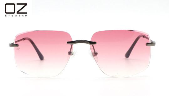 Oz Eyewear BETSOU S3
